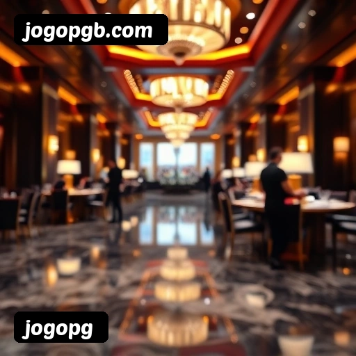 Cadastro na jogopg