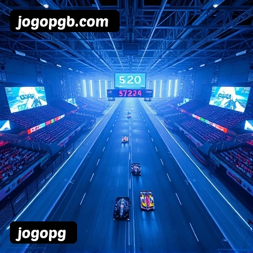 Cassino Online jogopg