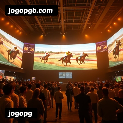 Cadastro na jogopg